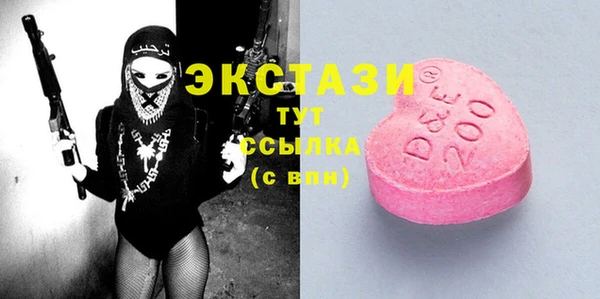 шишки Аркадак