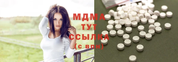 шишки Аркадак