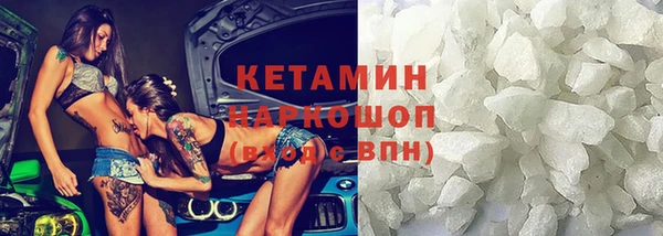 твердый Балабаново