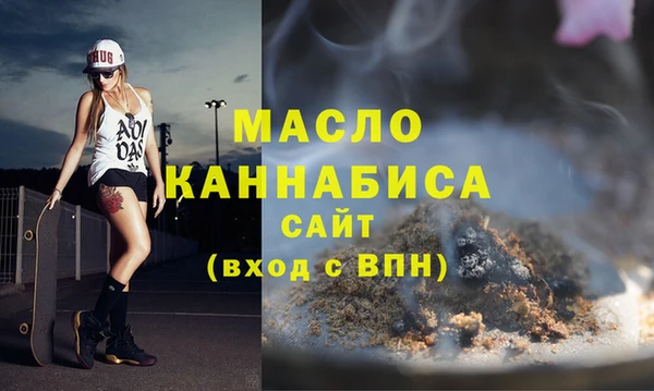 твердый Балабаново
