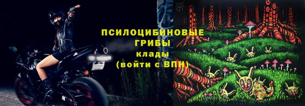мет Армянск