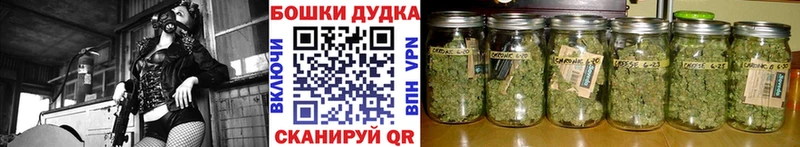даркнет Telegram Солнечногорск Канабис SATIVA & INDICA